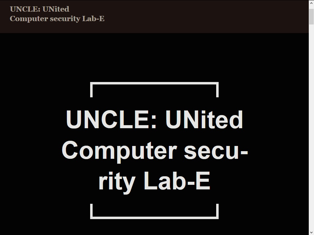 Onkel.com